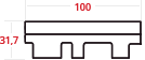 1984.970